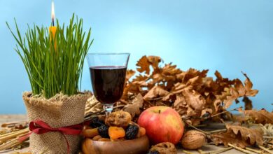 Photo of Почна божикниот пост