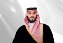 Photo of Саудискиот престолонаследник во Вашингтон: Средба со Трамп за билатералните односи и регионалните прашања