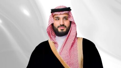 Photo of Саудискиот престолонаследник во Вашингтон: Средба со Трамп за билатералните односи и регионалните прашања