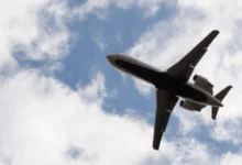 Photo of Шест авиокомпании ги откажаа летовите за Венецуела по предупредувањето од САД