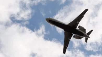 Photo of Шест авиокомпании ги откажаа летовите за Венецуела по предупредувањето од САД