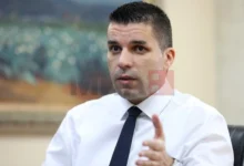 Photo of Николовски: Се потврди скандалот со ИПАРД