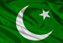 Photo of Во Пакистан претседателот и командантот на армијата ќе имаат доживотен имунитет