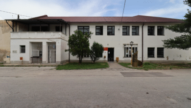 Photo of Драма во битолското село Бистрица: Директорката на ОУ „Крсте Петков Мисирков“ обвини член на училиштен одбор за вербален напад, интервенирала полиција и Итна помош