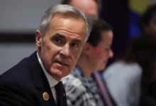 Photo of Канада: Малцинската Влада на премиерот Марк Карни ги преживеа гласањата за недоверба на буџетот