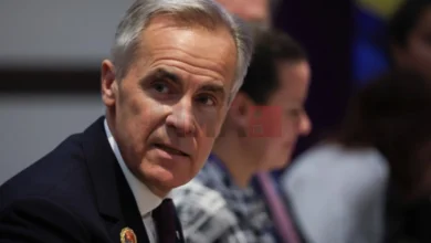 Photo of Канада: Малцинската Влада на премиерот Марк Карни ги преживеа гласањата за недоверба на буџетот