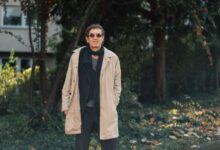 Photo of Дејан Дуковски – Автор во фокус на 60. јубилеен МТФ „Војдан Чернодрински“ – Прилеп