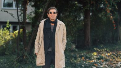 Photo of Дејан Дуковски – Автор во фокус на 60. јубилеен МТФ „Војдан Чернодрински“ – Прилеп