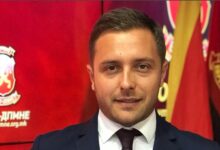 Photo of Арсовски негира поврзаност со „Дигитал оне“ и роднински врски со газдата.