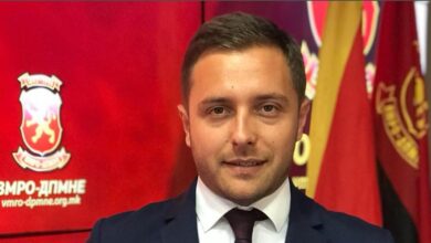 Photo of Арсовски негира поврзаност со „Дигитал оне“ и роднински врски со газдата.