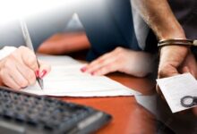 Photo of СО ЛАЖЕН СЕРТИФИКАТ ЗА АНГЛИСКИ КОНКУРИРАЛА ЗА ДИРЕКТОРКА НА УЧИЛИШТЕ- МВР ни срам ни перде после директорот на АНБ