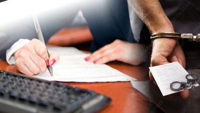 Photo of СО ЛАЖЕН СЕРТИФИКАТ ЗА АНГЛИСКИ КОНКУРИРАЛА ЗА ДИРЕКТОРКА НА УЧИЛИШТЕ- МВР ни срам ни перде после директорот на АНБ