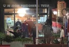 Photo of Краток спој на кабел за радио е причината за пожарот во Домот за стари лица во Тузла