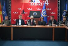 Photo of ДУИ ги поддржува кандидатите на коалицијата НАИ во Гостивар и Врапчиште