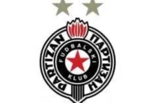 Photo of Партизан го отпушти тренерот Благојевиќ