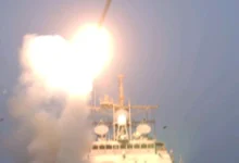 Photo of Сибиха: Способноста за напади со долг дострел е факторот што ќе ја принуди Русија да ја заврши војната