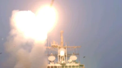 Photo of Сибиха: Способноста за напади со долг дострел е факторот што ќе ја принуди Русија да ја заврши војната