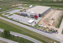 Photo of Две поголеми странски компании кои со години работат во ТИРЗ зоната во Скопје се подготвуваат да ја напуштат земјата