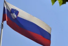 Photo of Словенија: Илегалниот отпад е бизнис вреден милиони евра, полицијата формира посебен оддел за еколошки криминал