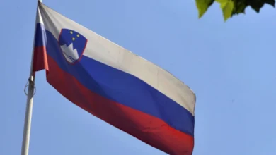 Photo of Словенија: Илегалниот отпад е бизнис вреден милиони евра, полицијата формира посебен оддел за еколошки криминал