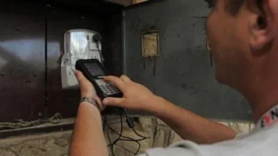 Photo of ЕСМ на ЕВН Хоме и понуди поскапа струја за 4,84%