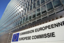 Photo of ЕК најави тужби против Бугарија, Литванија, Португалија и Шведска поради загадување