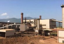 Photo of ФЕНИ е во целосен застој, работниците се оставени на цедило-пропаднаа ветувањата на ВМРО-ДПМНЕ