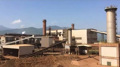 Photo of ФЕНИ е во целосен застој, работниците се оставени на цедило-пропаднаа ветувањата на ВМРО-ДПМНЕ