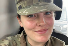 Photo of Почина младата гардистка застрелана кај Белата куќа