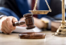 Photo of Судската фела до премиерот Мицкоски: Вашите коментари за судиите и судството се неаргументирани и паушални напади