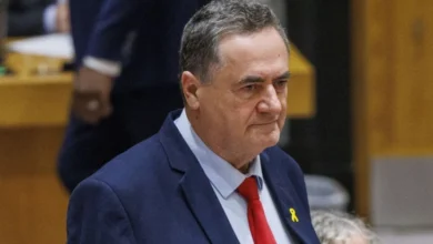 Photo of Израел предупреди дека може да ги интензивира нападите врз Хезболах во јужен Либан