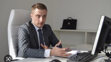 Photo of Горан Стоименов од АПИС: Турскиот мега скандал со нелегално обложување – порака и за македонските политичари