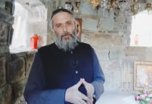 Photo of (Видео) Грчки свештеници продавале дрога, ја криеле и во црквитe