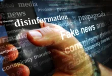 Photo of Регистрирано зголемување на манипулативните кампањи за дисквалификација на ЕУ