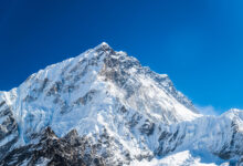 Photo of Седум алпинисти загинаа во лавина на еден од врвовите на Хималаите во североисточен Непал