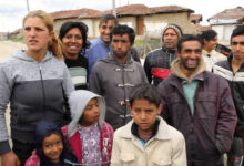 Photo of Европски извештај: Ромите во Македонија сѐ уште се соочуваат со дискриминација