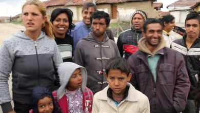 Photo of Европски извештај: Ромите во Македонија сѐ уште се соочуваат со дискриминација