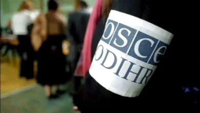 Photo of Акредитирани 1622 набљудувачи за вториот круг од локалните избори, 957 домашни и 651 меѓународни и 14 новинари