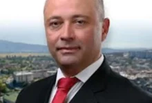 Photo of ДИК: Влатко Грозданов победи во Кочани