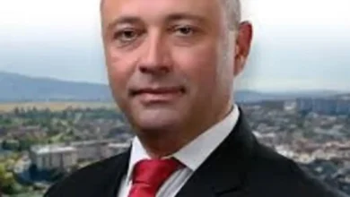 Photo of ДИК: Влатко Грозданов победи во Кочани