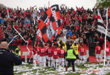 Photo of Навивачи на Силекс ќе одговараат, извикувале навредливи слогани на натпревар против Шкупи