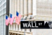 Photo of Вол Стрит: Голем пад на индексите, манијата со вештачка интелигенција ги загрижува инвеститорите