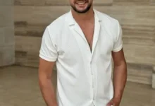 Photo of Општина Тетово прогласи ден на жалост по смртта на Шпат Касапи