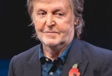 Photo of Пол Мaкартни објавува песна без тонови во знак на протест против вештачката интелигенција во музиката