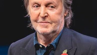 Photo of Пол Мaкартни објавува песна без тонови во знак на протест против вештачката интелигенција во музиката