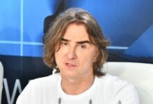 Photo of Жељко Митровиќ го распушти театарот Одеон, најави реформи на Пинк Медиа Груп: „Ова е само почеток“