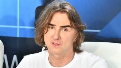 Photo of Жељко Митровиќ го распушти театарот Одеон, најави реформи на Пинк Медиа Груп: „Ова е само почеток“