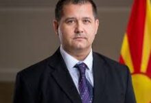 Photo of Улогата на Макрон во катастрофалната низа на настани за Македонија