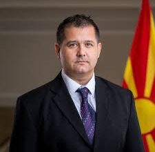 Photo of Улогата на Макрон во катастрофалната низа на настани за Македонија