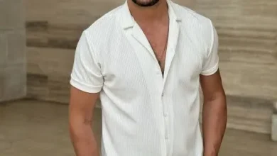 Photo of Општина Тетово прогласи ден на жалост по смртта на Шпат Касапи